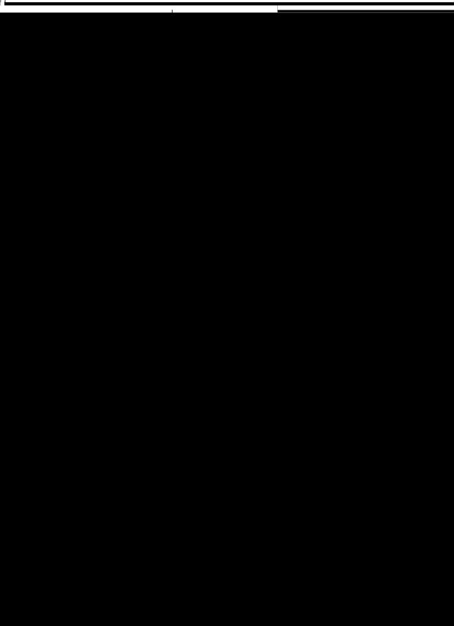 嘉兴县志（崇祯年间） 书影 2