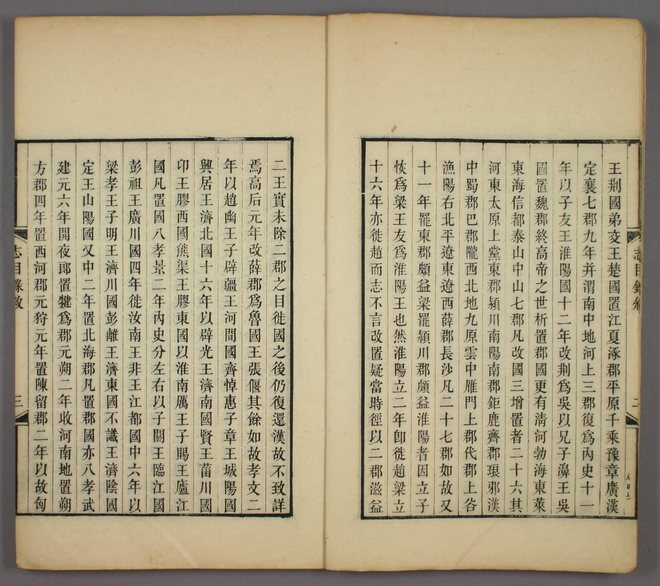 新斠注地里志 书影 5